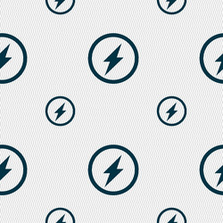 Similar image 8507990