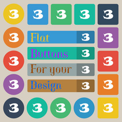 Similar image 8507993