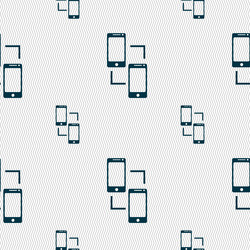 Similar image 8508003