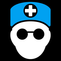 Similar image 8508124