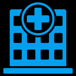 Similar image 8508125