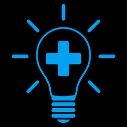 Similar image 8508127