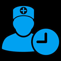 Similar image 8508128