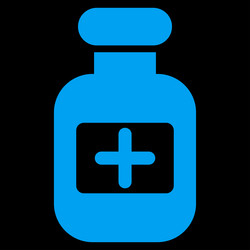 Similar image 8508130