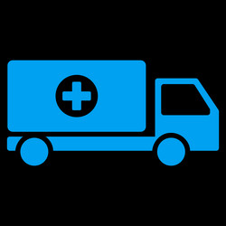 Similar image 8508131