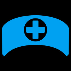 Similar image 8508133