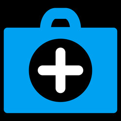 Similar image 8508136