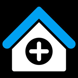 Similar image 8508137