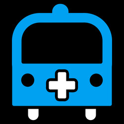 Similar image 8508138