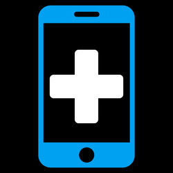 Similar image 8508140