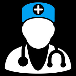 Similar image 8508142