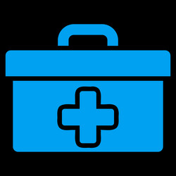 Similar image 8508143