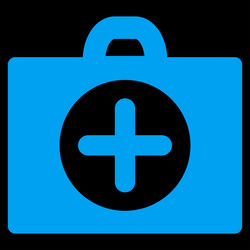 Similar image 8508164