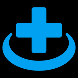 Similar image 8508166