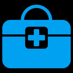 Similar image 8508170