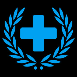 Similar image 8508171