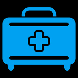 Similar image 8508173