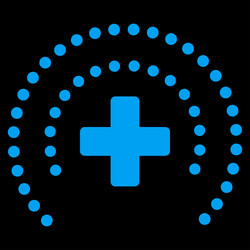 Similar image 8508178