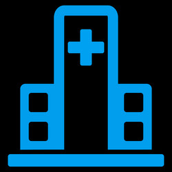 Similar image 8508180