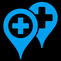 Similar image 8508181