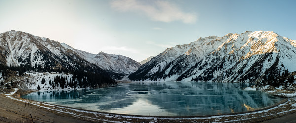 Similar image 8508221