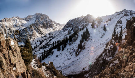 Similar image 8508227