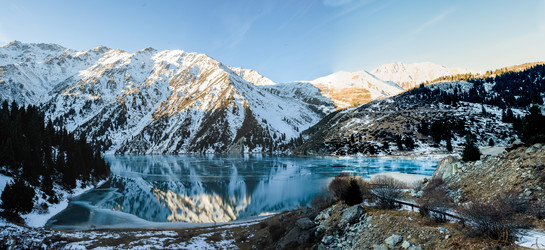 Similar image 8508229