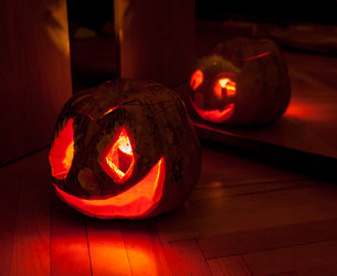 Similar image 8508232