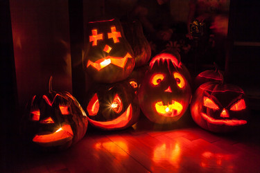 Similar image 8508233