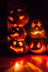 Similar image 8508234