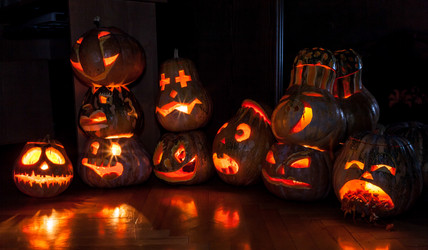 Similar image 8508235