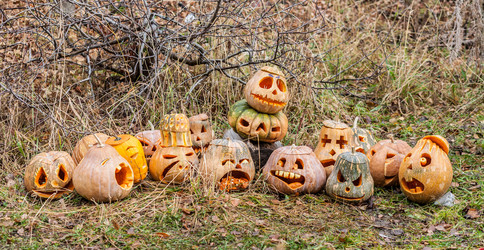 Similar image 8508236