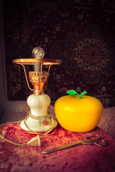 Similar image 8508240