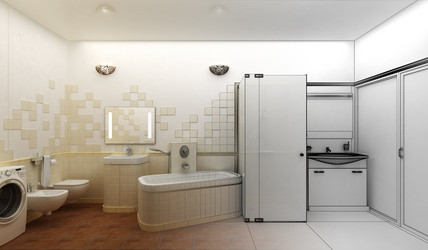 Similar image 8508243