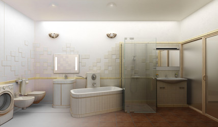 Similar image 8508247