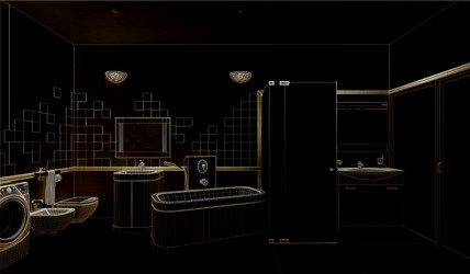 Similar image 8508250