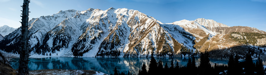 Similar image 8508252