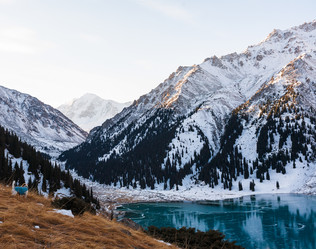 Similar image 8508254