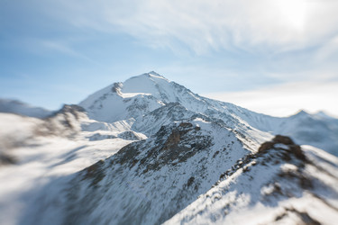 Similar image 8508257