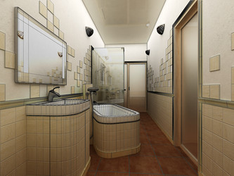 Similar image 8508261