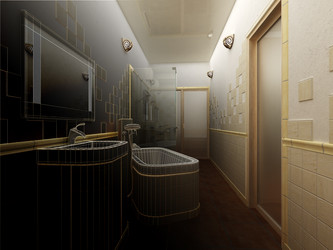 Similar image 8508263