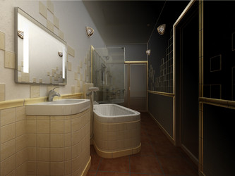 Similar image 8508264