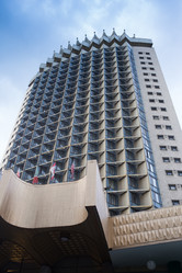 Similar image 8508267