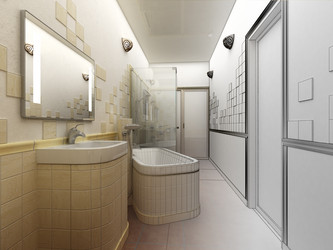 Similar image 8508277