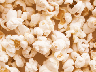 Similar image 8508281