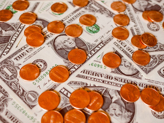 Similar image 8508286