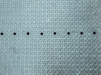 Similar image 8508288