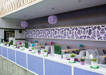 Similar image 8508294