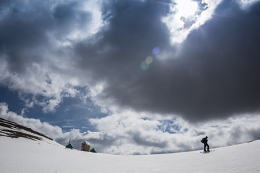 Similar image 8508295