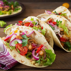 Similar image 8508303